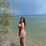 Kaitlyn Helm;) - @kaitlynhelm - Instagram