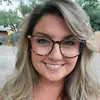 Kaitlynn Helm - @mariewildflower - TikTok