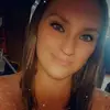 Katie - @kaitlinhelms - TikTok