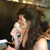 kghelm93 - @kaitlin.helm - TikTok