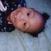 Caitlin Hendricks - Facebook