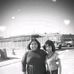 Caitlin Hendricks - Facebook