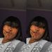 Caitlin Hendricks - Facebook