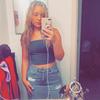 Kait - @kaitlinhendricks - TikTok