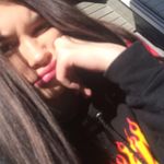 Kaitlin Hendricks - @hendrickskaitlin - Instagram