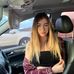 Kaitlin Hendricks - Facebook