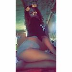Kaitlin Hendricks - @kaitlin.hendricks.587 - Instagram