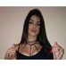 Kaitlin Hendricks - Facebook