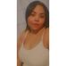 Kaitlin Hendricks - Facebook