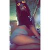 kaitlin hendricks - @kaitlinhendricks0 - TikTok