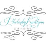 Kaitlyn Hendricks - @photosbykaitlynnllc - Instagram