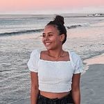 Kaitlyn Hendricks - @kxitlyn.hendricks - Instagram