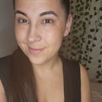 Kate (Kaitlin) Hendricks - @revive_kate - Instagram