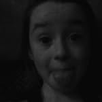 kaitlin - @kaitlin_henry1305 - Instagram