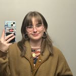 kaitlin - @kaitlinhenry15 - Instagram