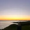 kaitlin - @kaitlinhenryy - TikTok
