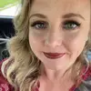 Kaitlin Henry950 - @kaithenry89 - TikTok