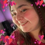 Kaitlin Henry - @katorgator2013 - Instagram