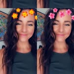 Kaitlin Henry - @kaitlinhenry_ - Instagram