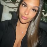 Kaitlin Henry - @taylahjaxon__2v2shcr - Instagram