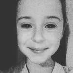 Kaitlin Henry - @kaitlin_henry000 - Instagram