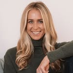 Kaitlin Henry | Step Zero - @kaitlin.henry - Instagram