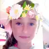 Kaitlin Henry - @kaitlinhenry - TikTok