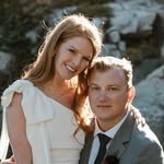 Kaitlin Tue Henry - @kmhenry2 - Instagram