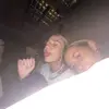 kaitlinhenry1 - @kaitlinhenry1 - TikTok