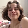 kaitlinhenry - @kaitlinhenry15 - TikTok