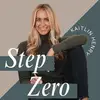 KaitlinHenryStepZero - @stepzerokaitlin - TikTok