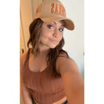 Kaitlyn Henry - @kaitlyn.henry_ - Instagram