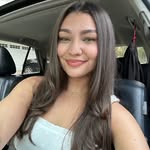 Kaitlyn Henry - @_kaitlynhenry - Instagram