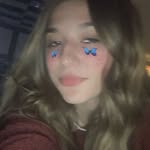 Kaitlyn Henry - @kaitlyn.ann1132 - Instagram