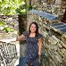 Caitlin Hess - Facebook