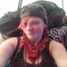 Caitlin Hess - Facebook