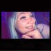 Caitlin Hess - Facebook