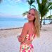 Caitlin Hess - Facebook