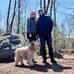 Caitlin Hess - Facebook