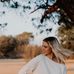 Caitlin Hess - Facebook