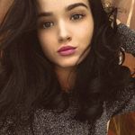 Kaitlin - @kaitlin.hess962 - Instagram