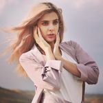 Kaitlin Hess - @khess214 - Instagram