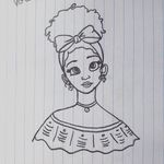 Kaitlin Hess - @kaitlin.hess.art - Instagram