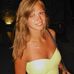 Kaitlin Hess - Facebook