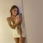 Kaitlin Hess - @isaacsarah__qqqfngr - Instagram