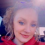Kaitlin Hess - @khesser05 - Instagram