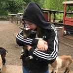 Kaitlin Hess - Facebook