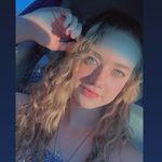 Kaitlin Hess :) - @kaitpjhess - Instagram