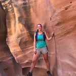 Kaitlin Hesse - @kaitlinhesse - Instagram