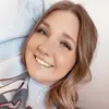 Kaitlin Skelton Hess - @kaitlinskeltonhess - TikTok